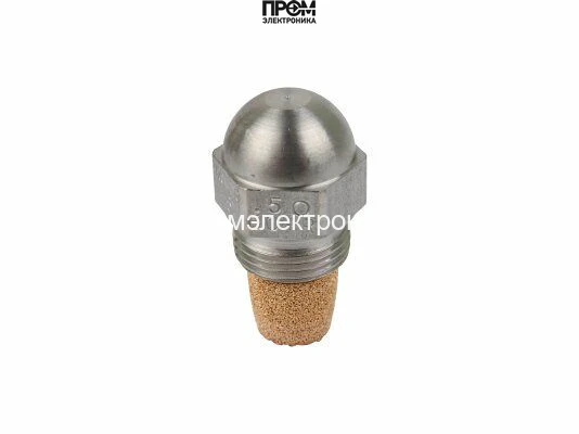 Форсунка Monarch 0.50/60° R