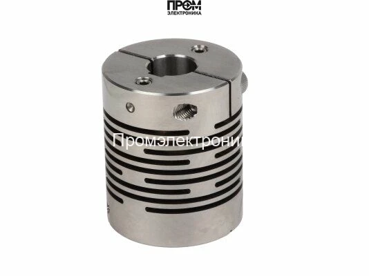 Муфта сцепления Weishaupt, 27770502567