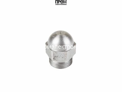 Форсунка Monarch 2.50/60° HO