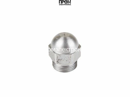 Форсунка Monarch 2.50/60° HO