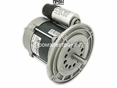 Электродвигатель Simel ZD 1-4/2196-32