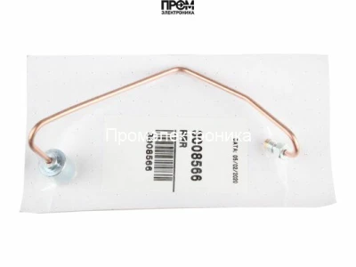 Медная топливная трубка Riello 3008566