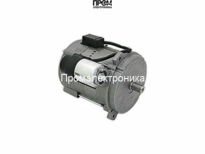 Электродвигатель Simel 740 Вт (16/3030)