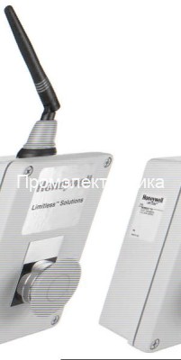 Honeywell WOI1A02APCY