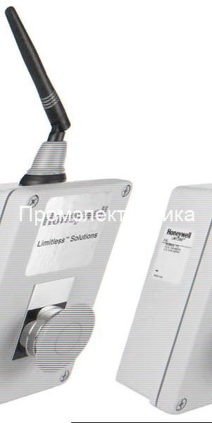 Honeywell WOI1A02APCY