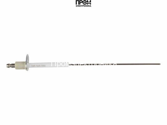 Электрод розжига Brahma BR59 11004207