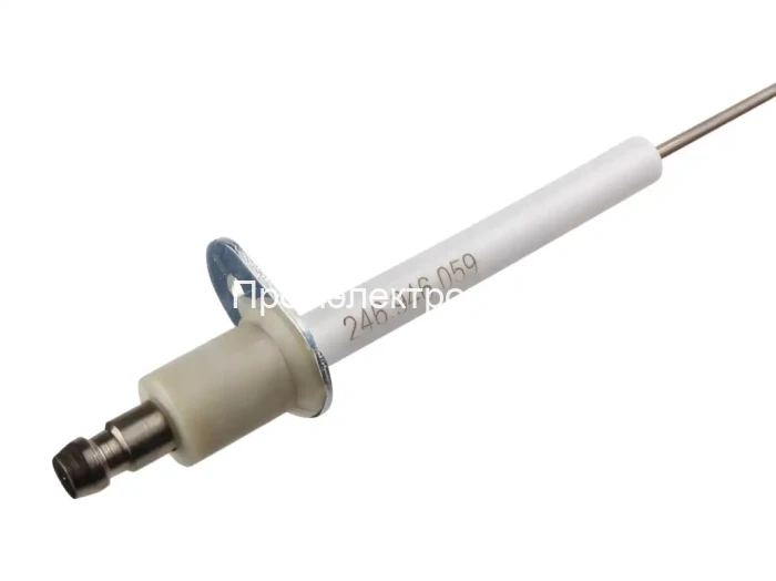 Электрод розжига Brahma BR59 11004207