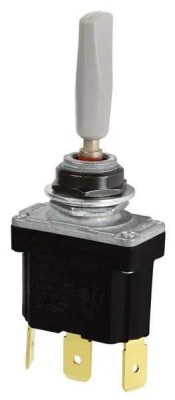 Honeywell 31NT391-7-A07