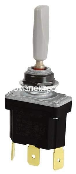 Honeywell 31NT391-7-A07