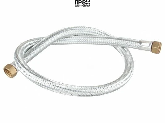 Жидкотопливный шланг Baltur Rp 1/2" - Rp 1/2" 19302