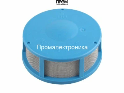 Сетчатый фильтр Baltur 0004050096