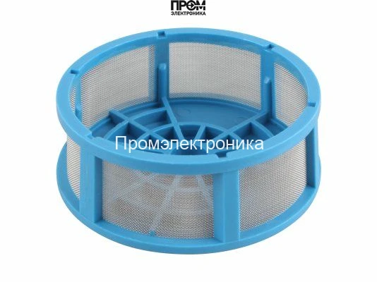 Сетчатый фильтр Baltur 0004050096