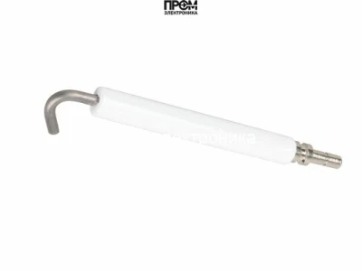 Электрод розжига Ecoflam 92 мм, 65325243