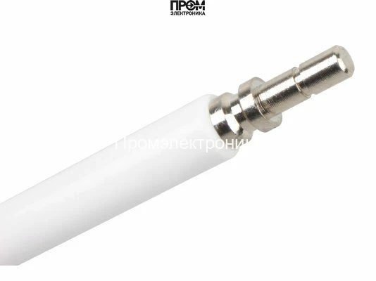 Электрод розжига Ecoflam 92 мм, 65325243