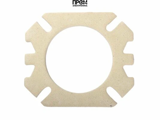 Прокладка фланца Cuenod 13012386