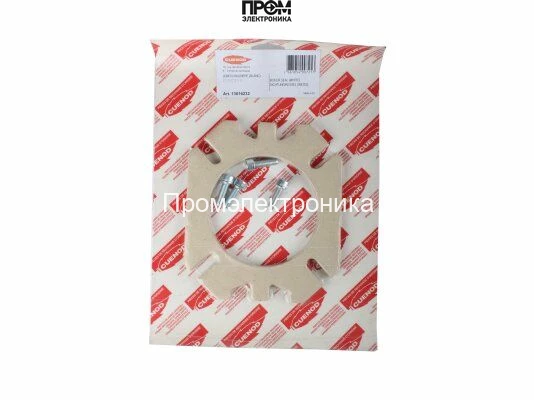 Прокладка фланца Cuenod 13012386