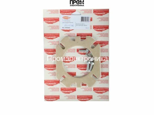 Прокладка фланца Cuenod 13012386