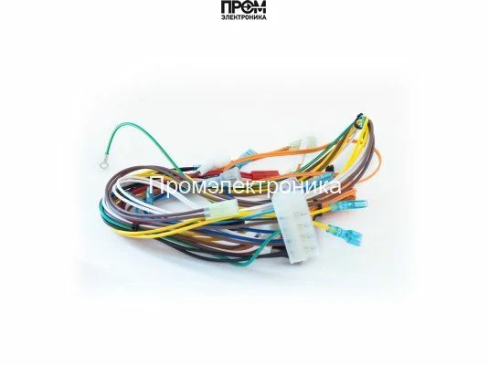 Кабельный жгут De Dietrich 200001831