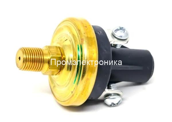 Honeywell 78629-B00000010-01