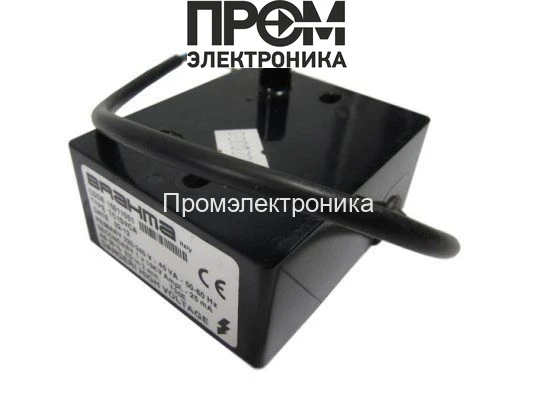 Трансформатор поджига Brahma TD2STPAF