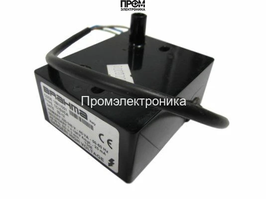 Трансформатор поджига Brahma TD2STPAF