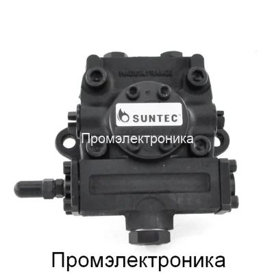 Suntec TA 4 C 4010 7