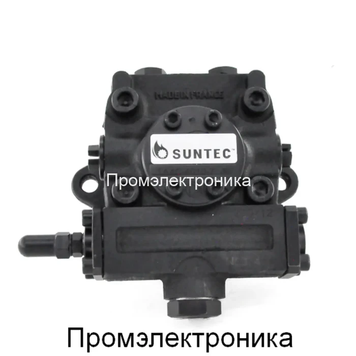 Suntec TA 4 C 4010 7