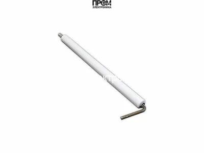 Электрод поджига 324 мм