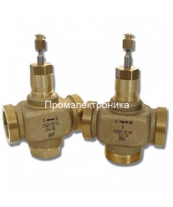 Honeywell V5011R1034