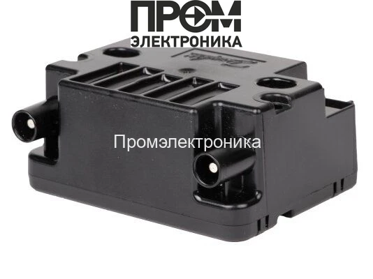Трансформатор розжига Elco, 65300470