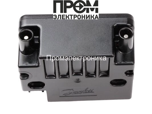 Трансформатор розжига Elco, 65300470