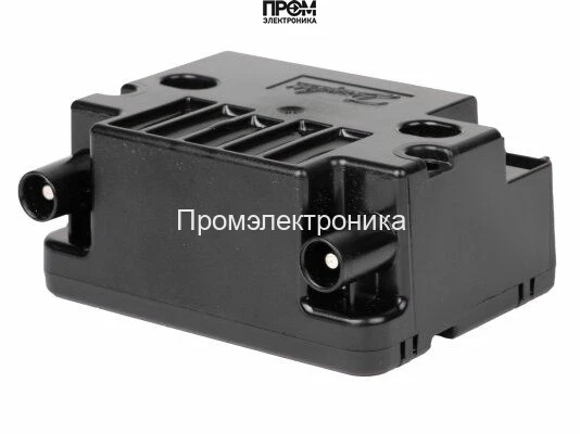 Трансформатор розжига Elco, 65300470