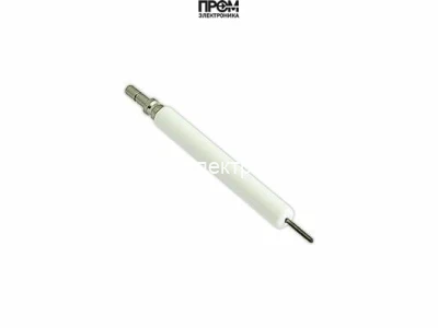 Электрод поджига 91 мм