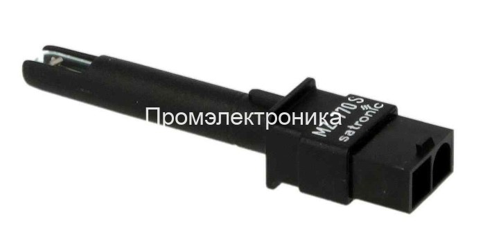 Датчик пламени Honeywell MZ 770 S