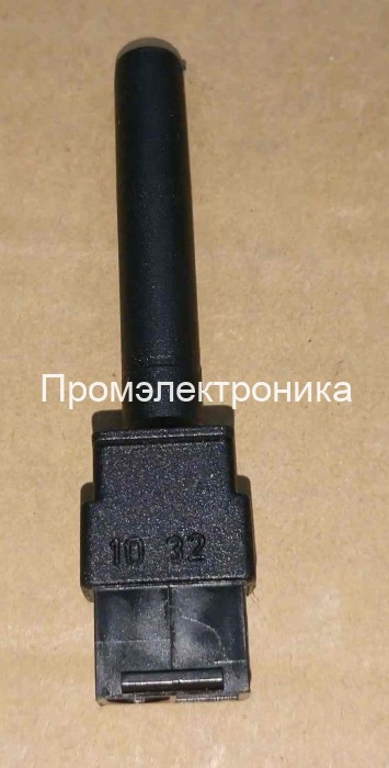 Датчик пламени Honeywell MZ 770 S