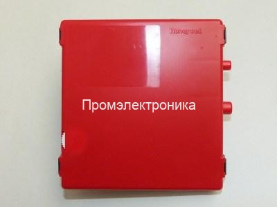 Блок управления Honeywell S4565R 3006