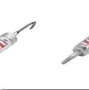 Honeywell XP03KPS1C1G