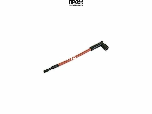 Кабель поджига 390 мм