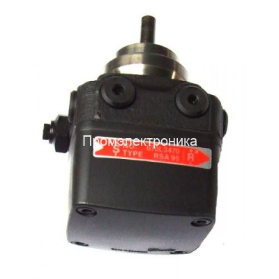 Топливный насос Danfoss RSA 95 070L3470