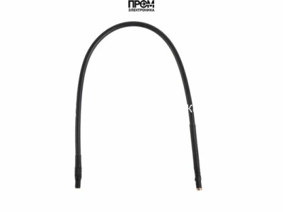 Кабель розжига Elco 365 мм, 65327462