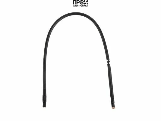 Кабель розжига Elco 365 мм, 65327462