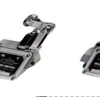 Honeywell DTF2-2RN2-RH