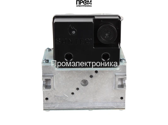 Газовый мультиблок Suntec M3N40F07-2-2000