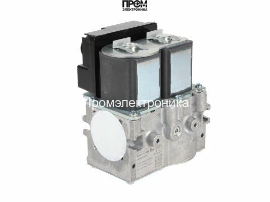 Газовый мультиблок Suntec M3N40F07-2-2000