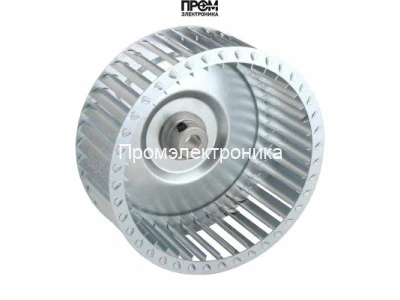 Рабочее колесо вентилятора Elco Ø180 x 70 мм, 13013324