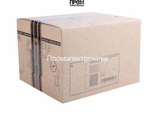 Рабочее колесо вентилятора Elco Ø180 x 70 мм, 13013324