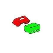 Honeywell AML56-T10RG