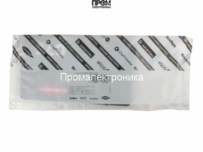 Передняя панель Cuenod 13011115