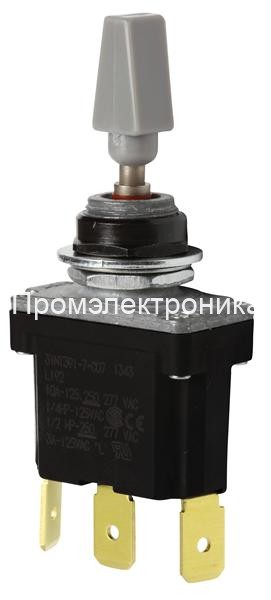 Honeywell 31NT391-7-C07