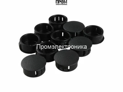 Заглушки Riello 10 шт, 3003996